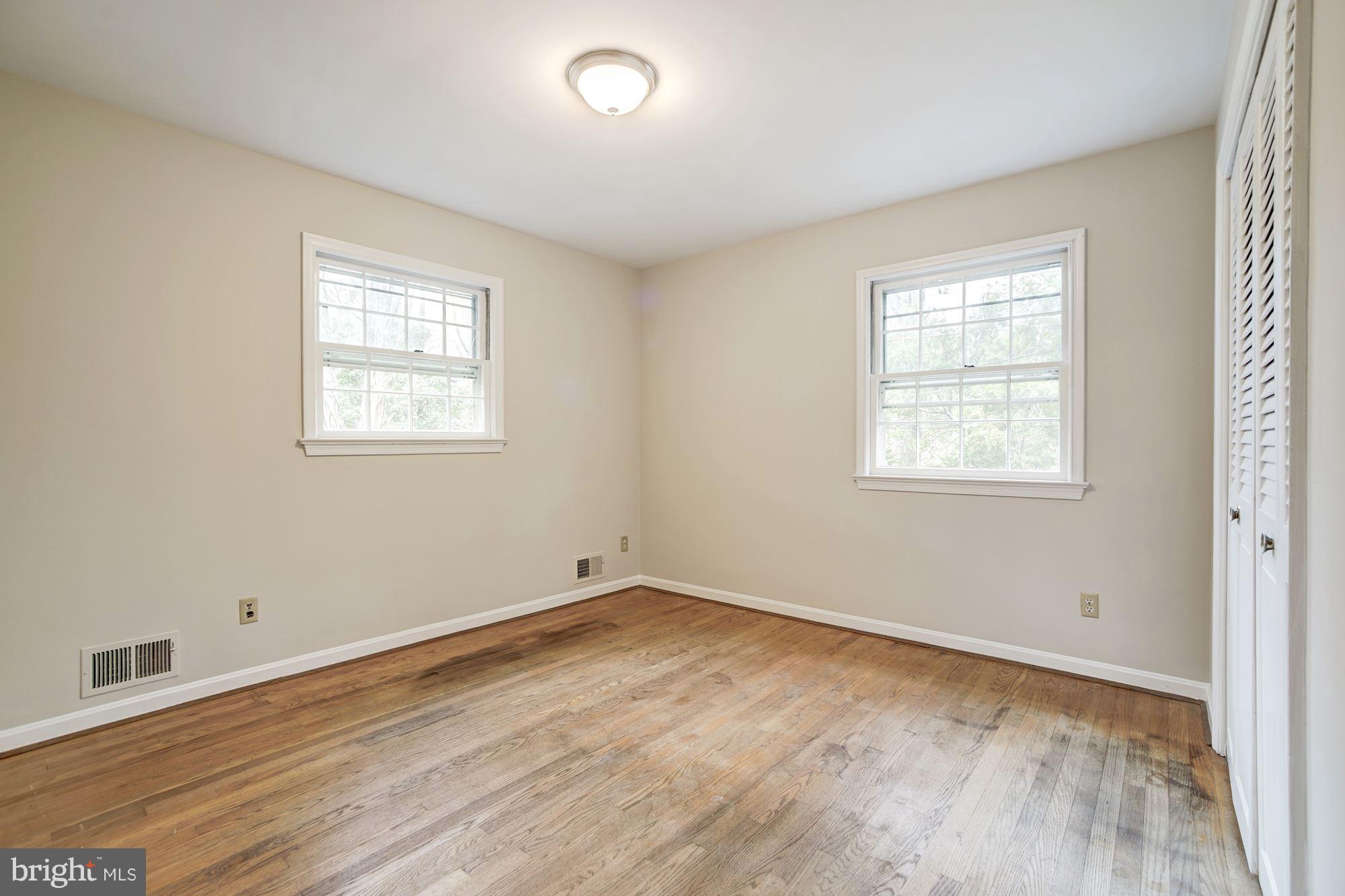 6011 Wilton Road Alexandria, VA 22310 - Photo 21 of 32 Gallery Image 21