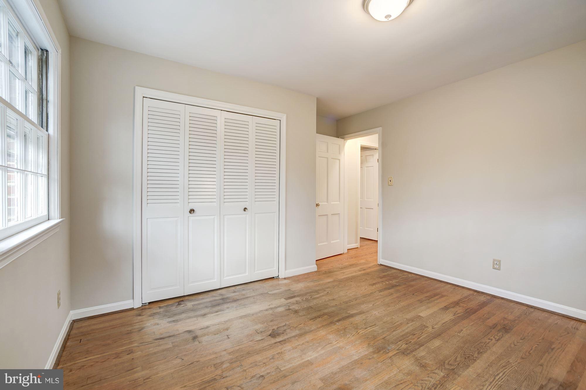 6011 Wilton Road Alexandria, VA 22310 - Photo 22 of 32 Gallery Image 22