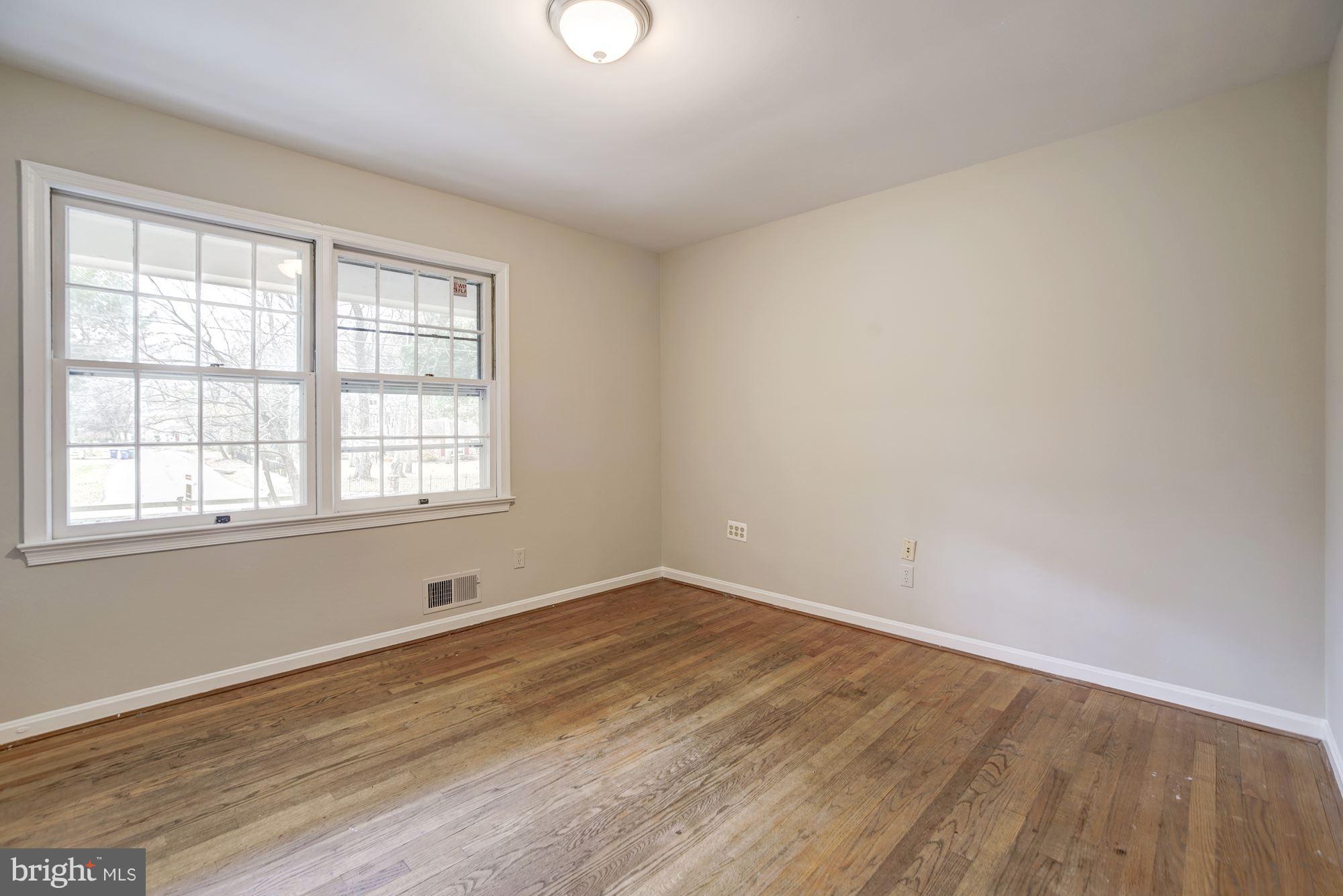6011 Wilton Road Alexandria, VA 22310 - Photo 23 of 32 Gallery Image 23