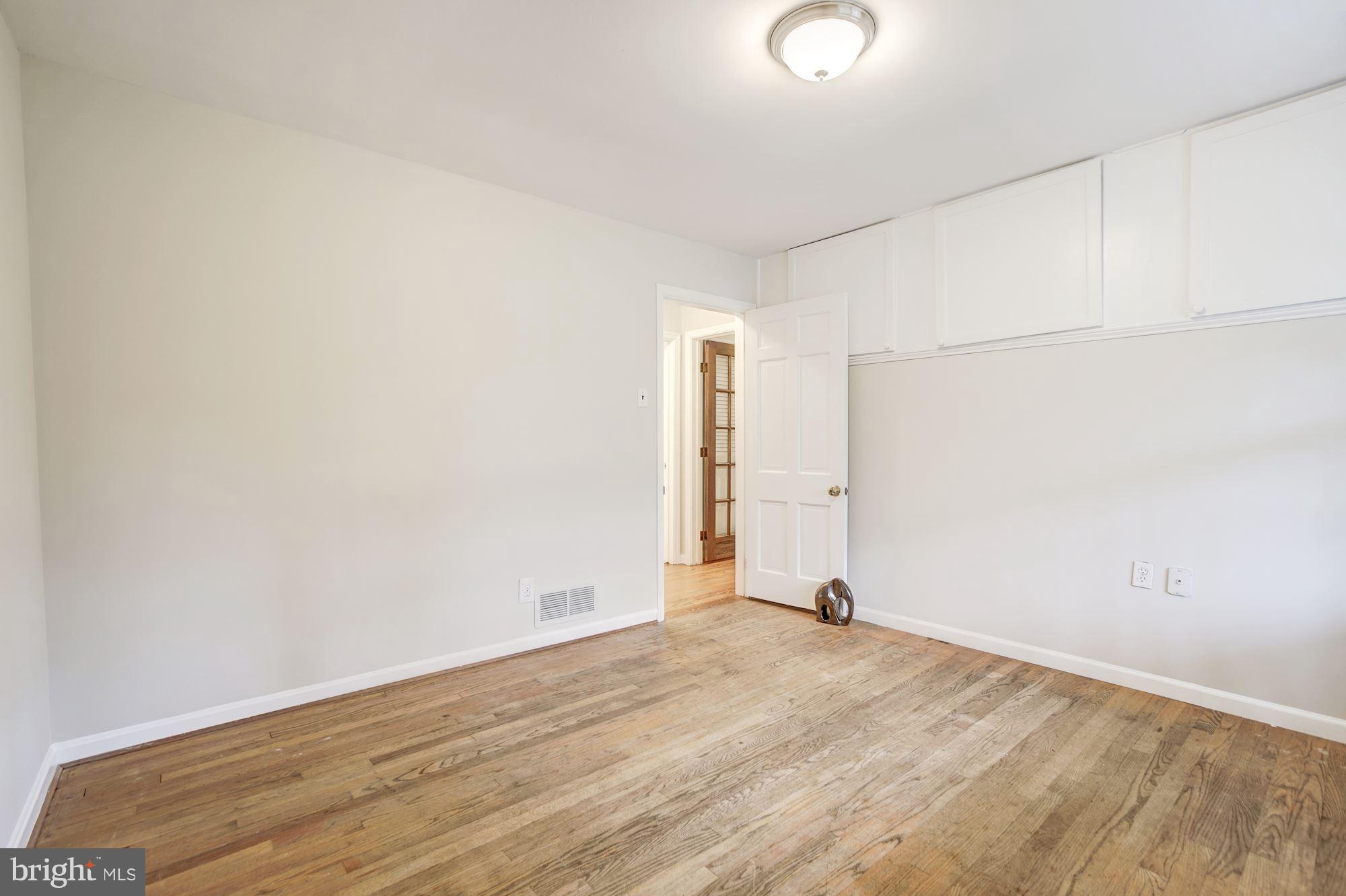 6011 Wilton Road Alexandria, VA 22310 - Photo 24 of 32 Gallery Image 24