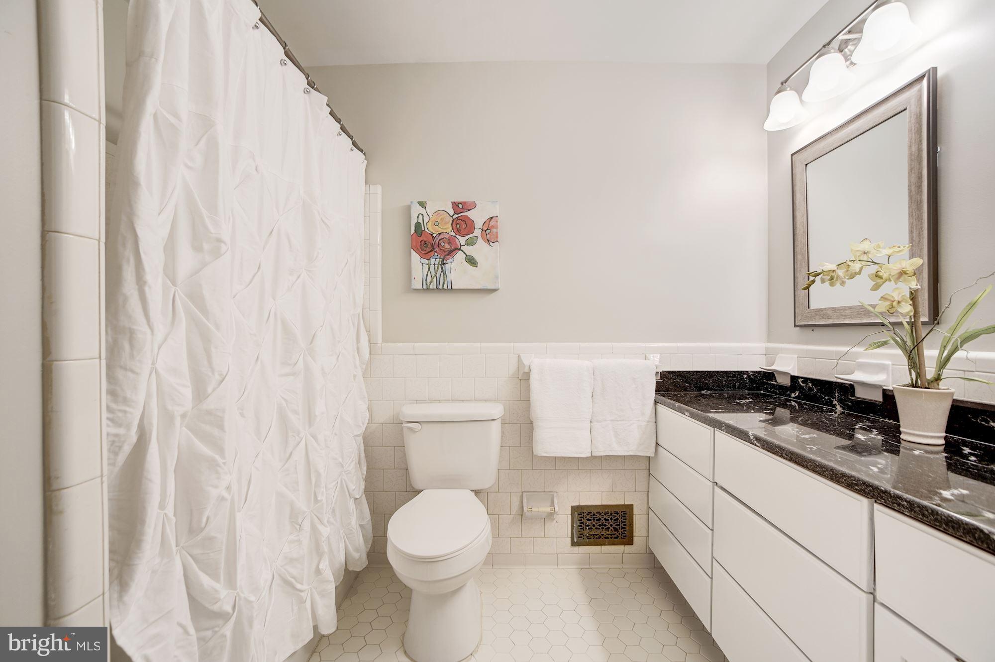 6011 Wilton Road Alexandria, VA 22310 - Photo 25 of 32 Gallery Image 25