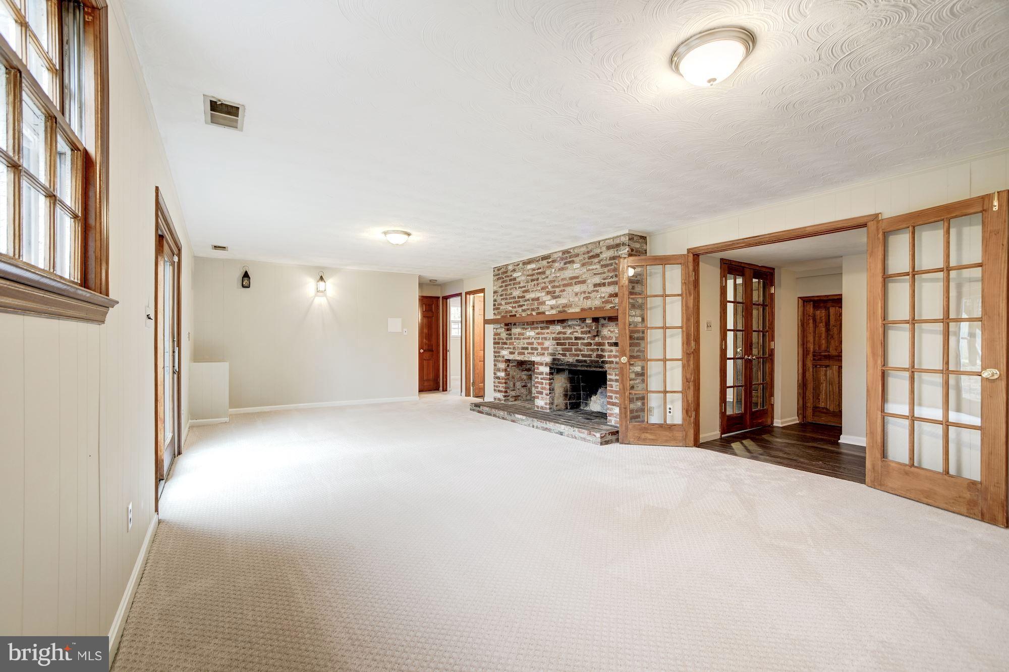 6011 Wilton Road Alexandria, VA 22310 - Photo 26 of 32 Gallery Image 26
