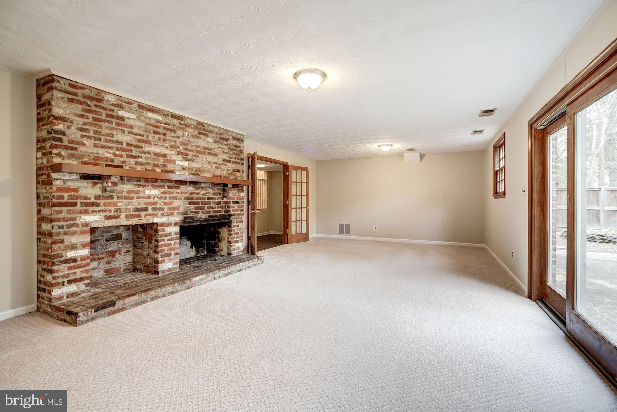 6011 Wilton Road Alexandria, VA 22310 - Photo 27 of 32 Gallery Image 27