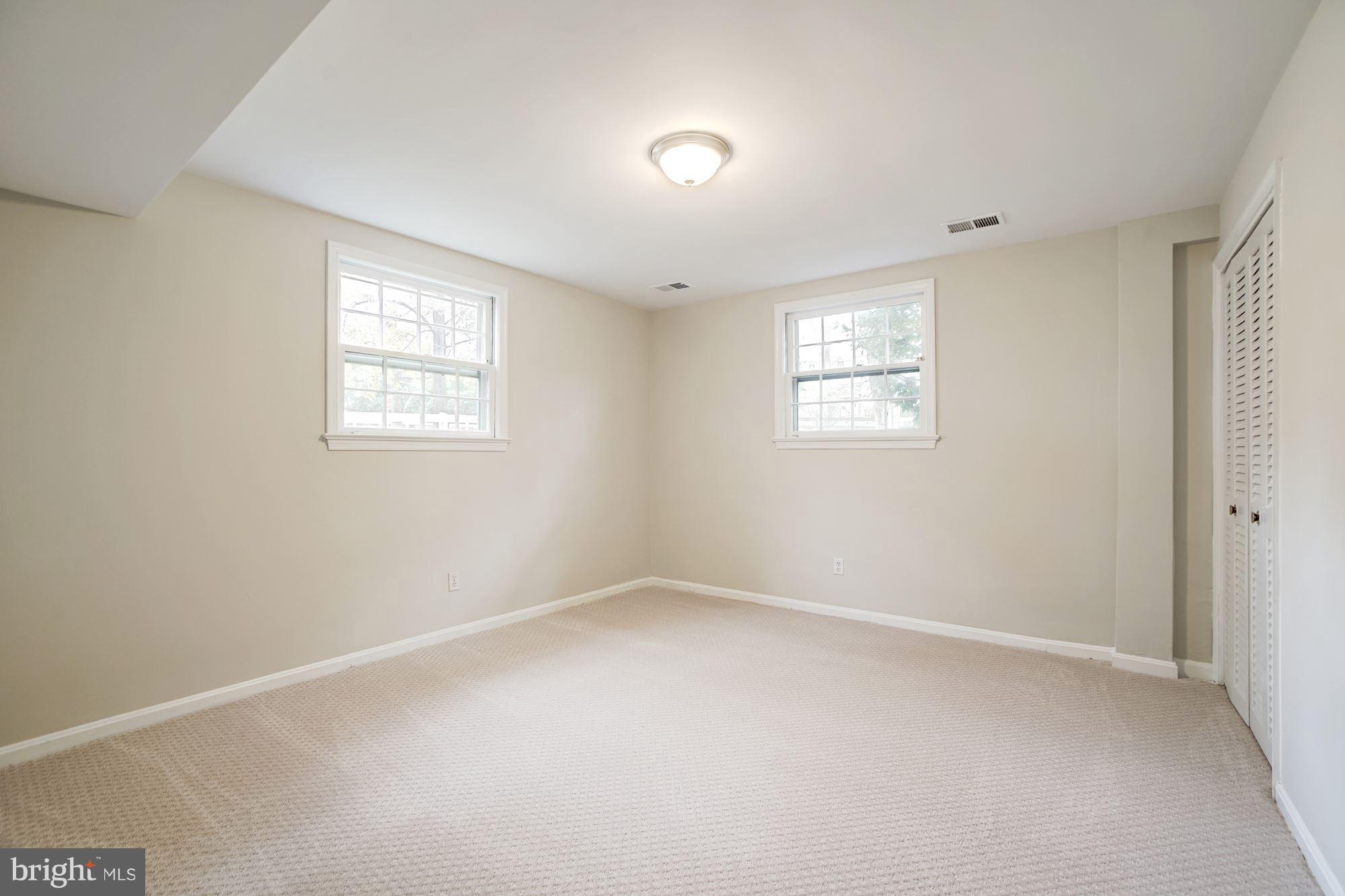 6011 Wilton Road Alexandria, VA 22310 - Photo 28 of 32 Gallery Image 28