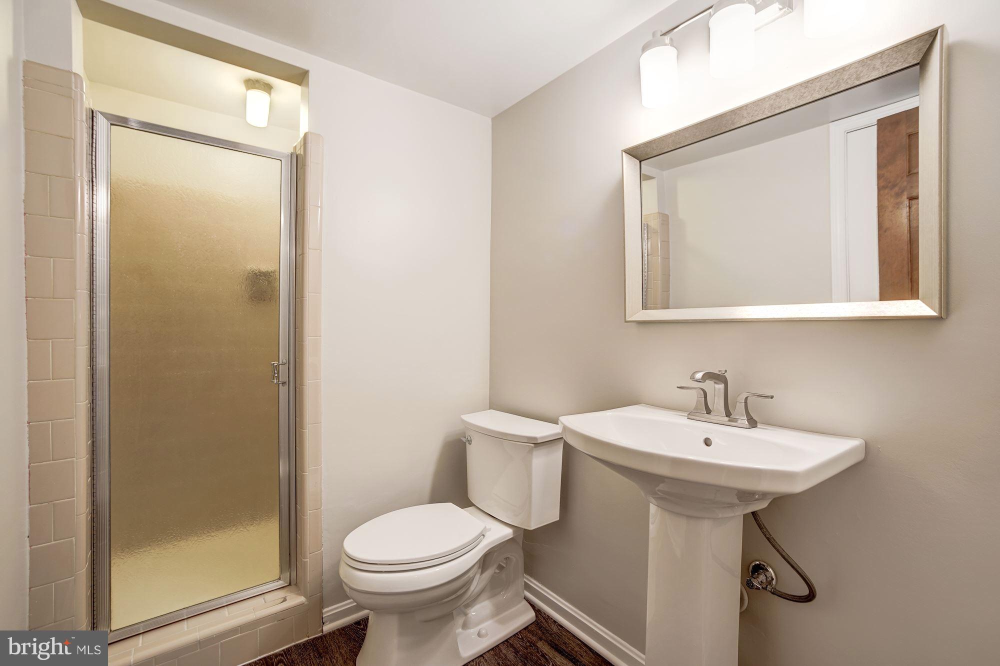 6011 Wilton Road Alexandria, VA 22310 - Photo 29 of 32 Gallery Image 29