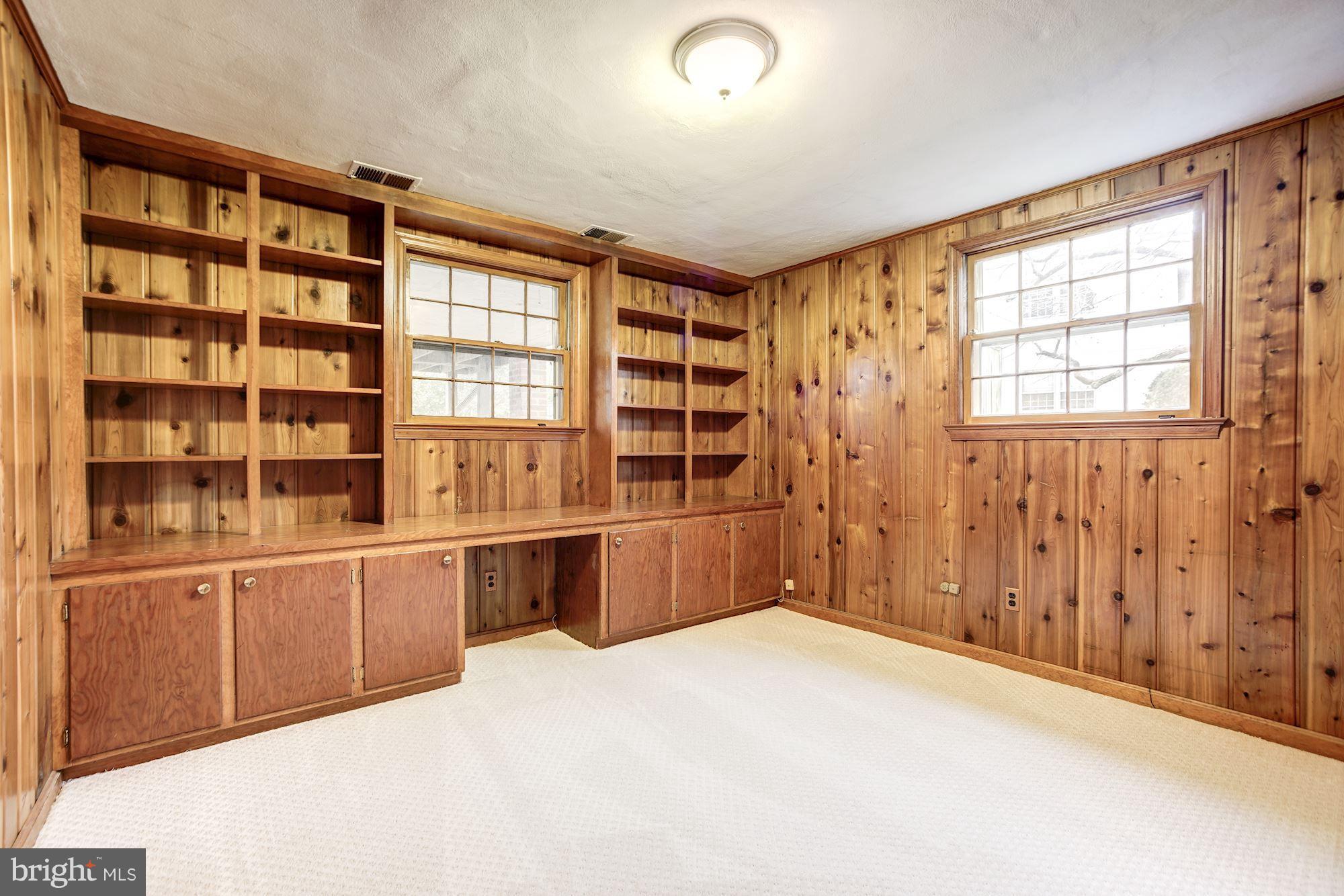 6011 Wilton Road Alexandria, VA 22310 - Photo 30 of 32 Gallery Image 30