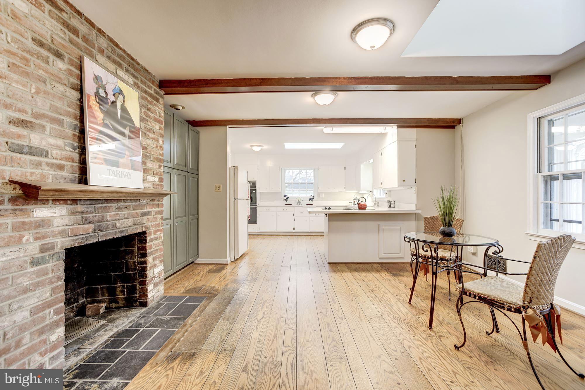 6011 Wilton Road Alexandria, VA 22310 - Photo 5 of 32 Gallery Image 5