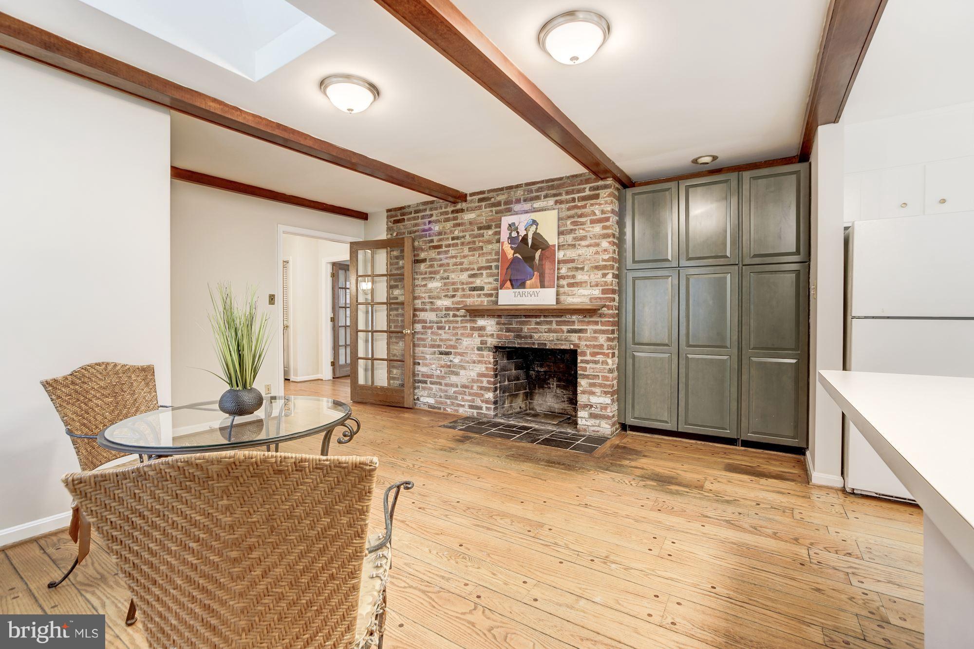 6011 Wilton Road Alexandria, VA 22310 - Photo 6 of 32 Gallery Image 6