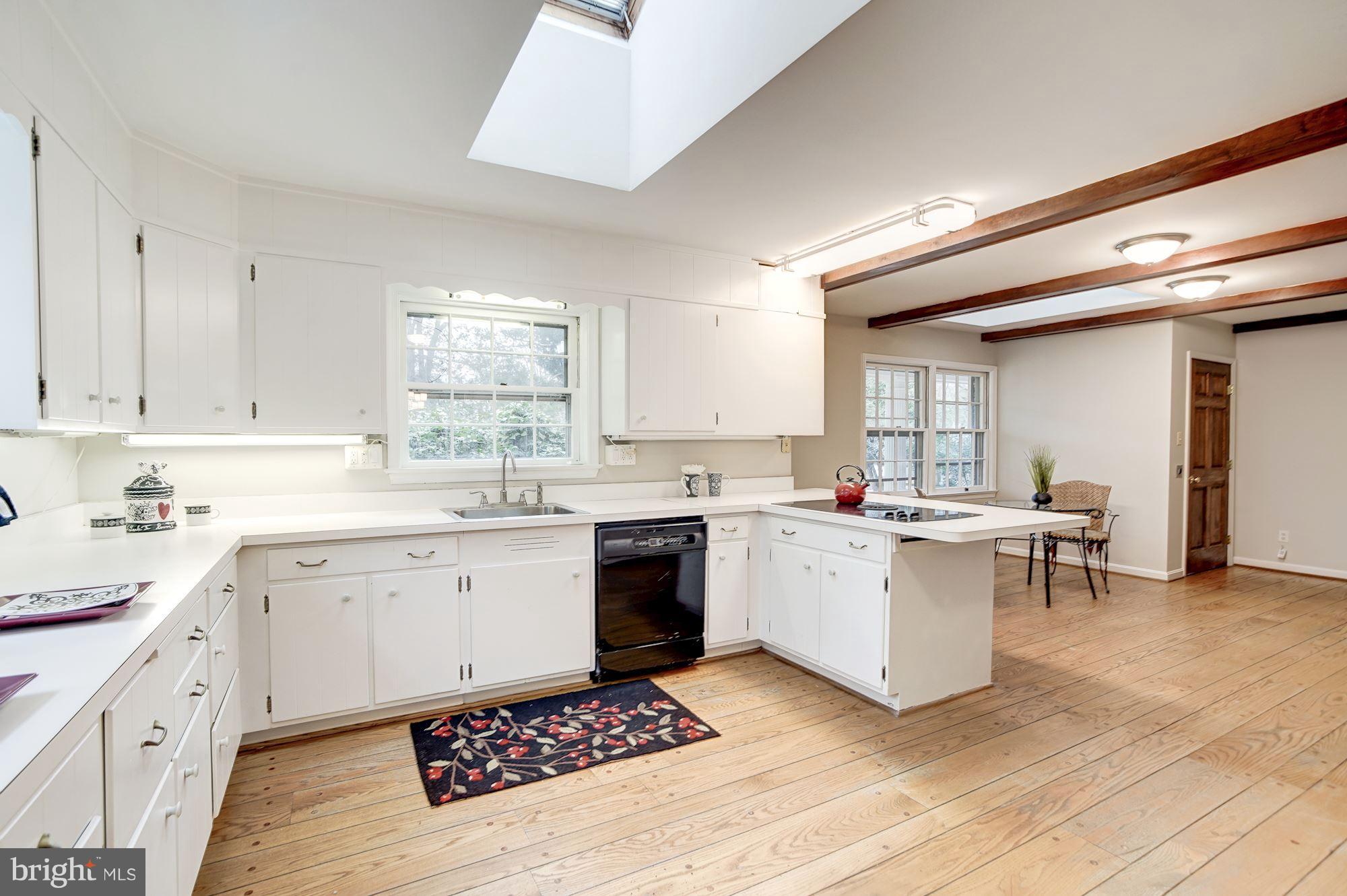 6011 Wilton Road Alexandria, VA 22310 - Photo 9 of 32 Gallery Image 9