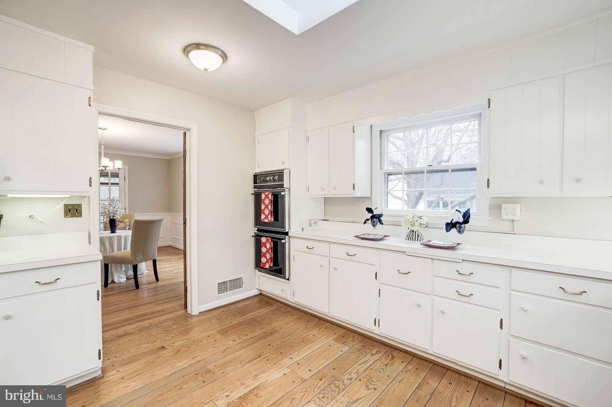 6011 Wilton Road Alexandria, VA 22310 - Photo 10 of 32 Gallery Image 10