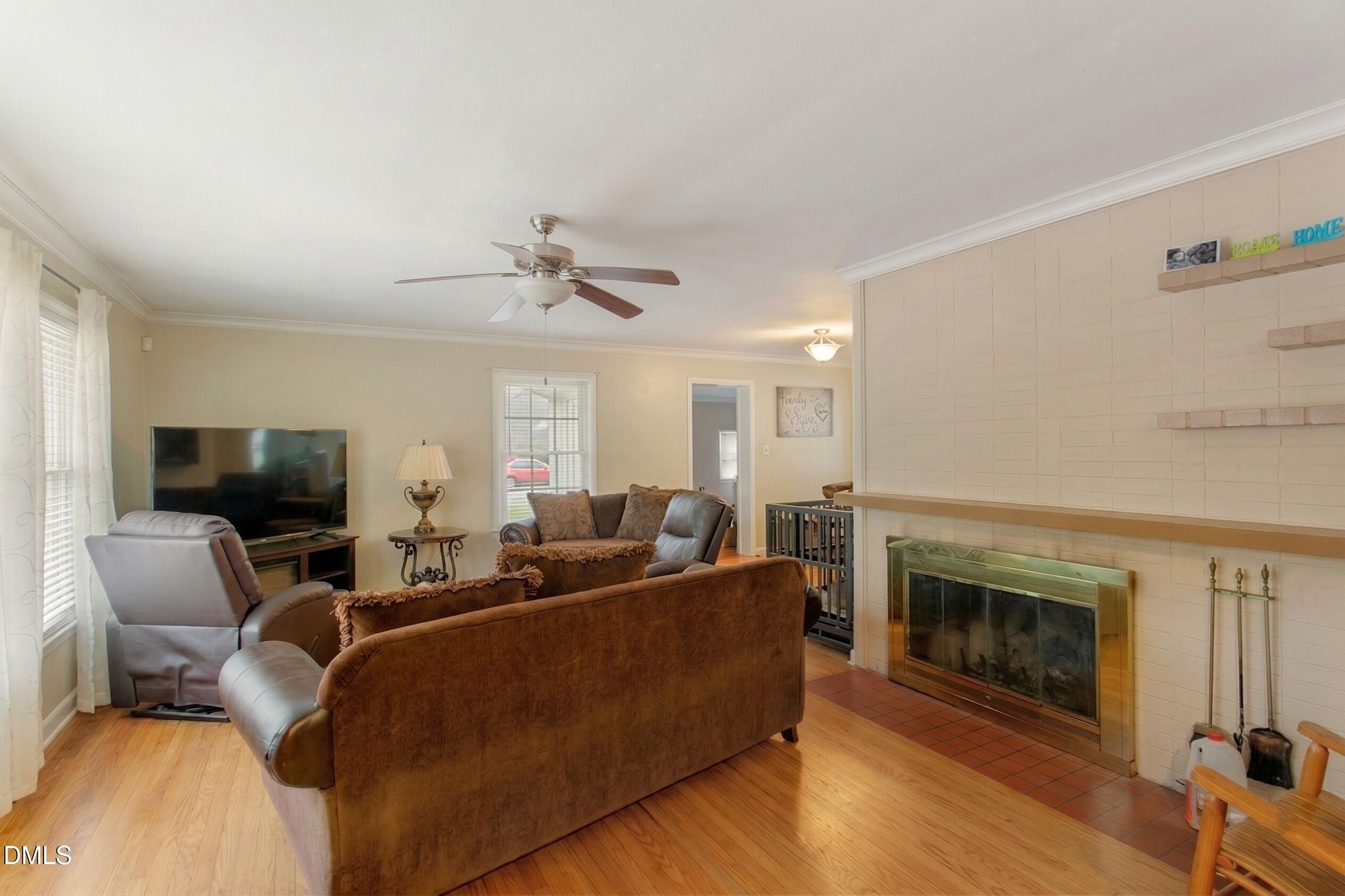 510 Goodwin Road Durham, NC 27712 - Photo 4 of 24 04_beyc69d6b4ea276b2