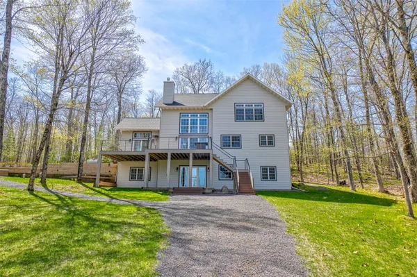 $895,000 | 47660 North Diamond Lake Road, Cable, WI 54821