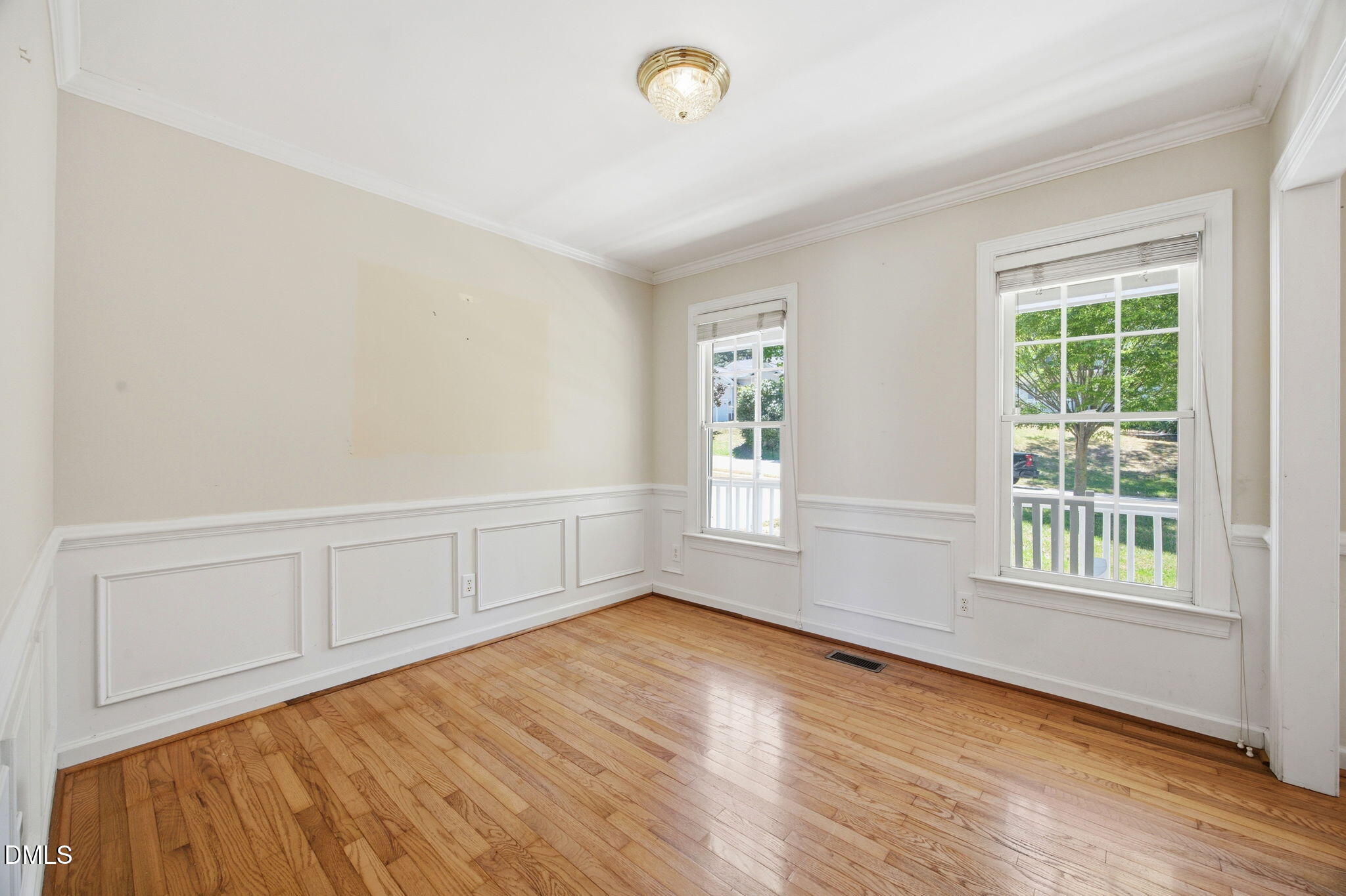 4107 Breadfruit Court Raleigh, NC 27616 - Photo 10 of 28 Gallery Image 10