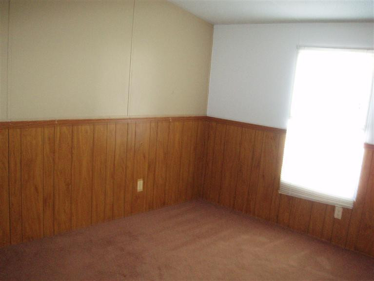 4386 Perkins Ridge Road Brooksville, KY 41004 - Photo 2 of 8 Gallery Image 2