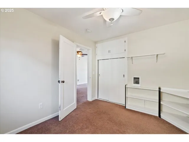 $315,900 | 47578 School Street, Oakridge, OR 97463