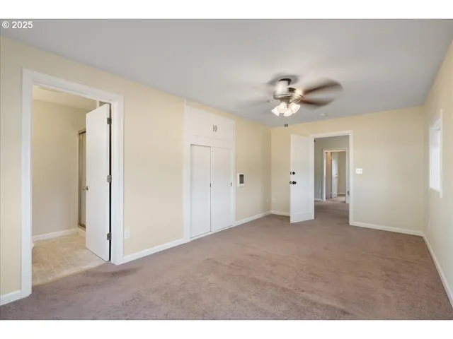 $315,900 | 47578 School Street, Oakridge, OR 97463