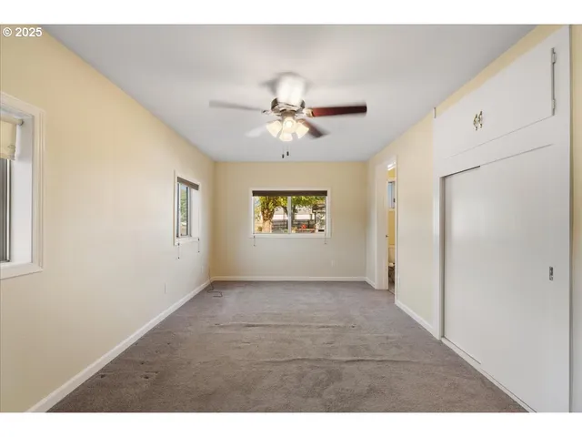 $315,900 | 47578 School Street, Oakridge, OR 97463