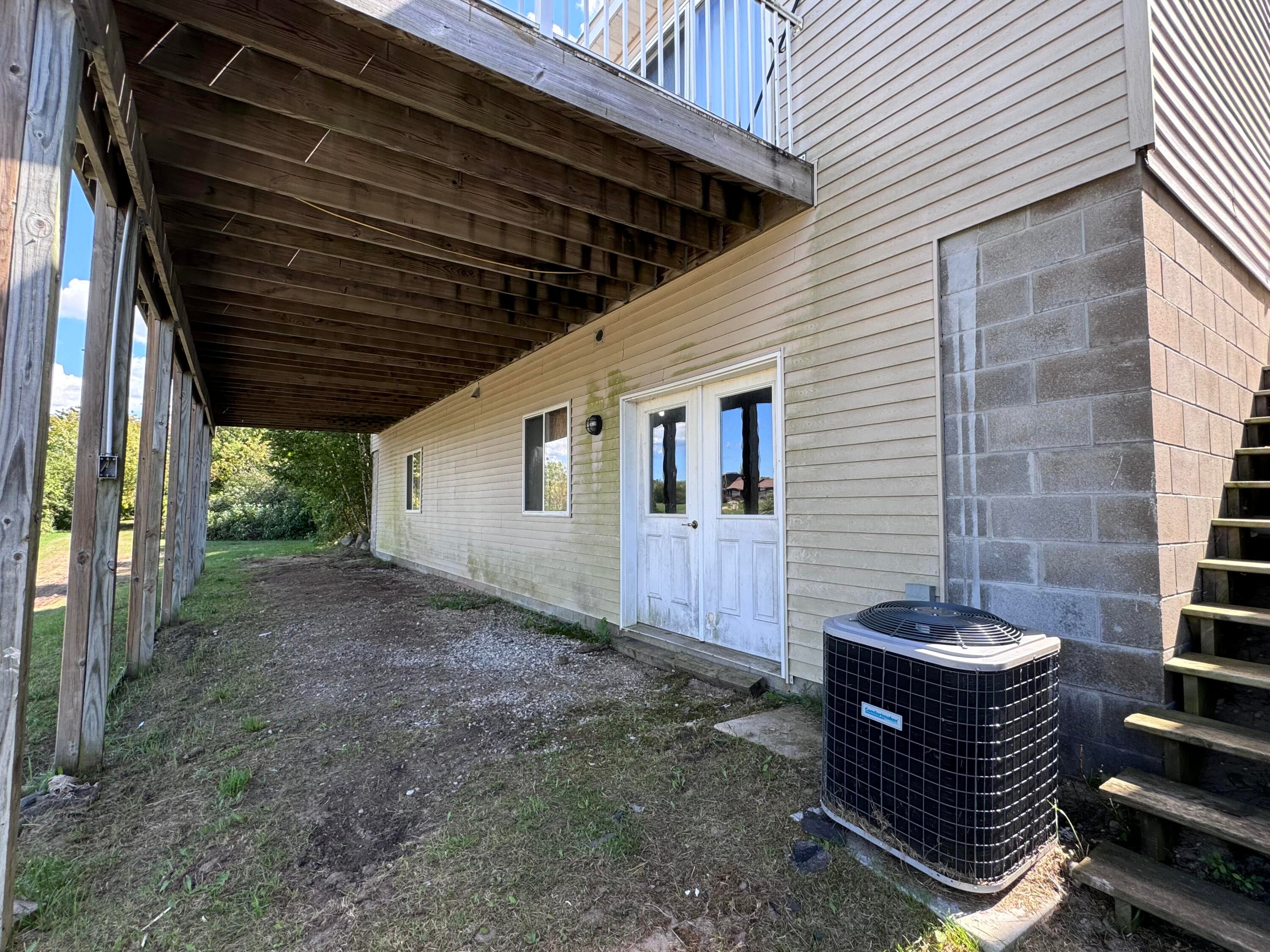 1537 Tecumseh Road Cheboygan, MI 49721 - Photo 37 of 41 Gallery Image 37