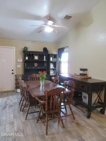 $465,000 | 21730 Ripple Lane, Tehachapi, CA 93561