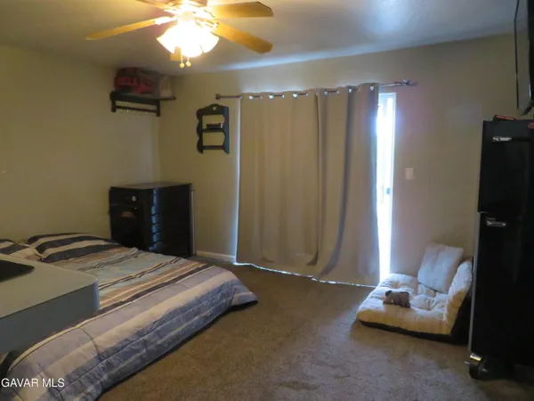 $465,000 | 21730 Ripple Lane, Tehachapi, CA 93561