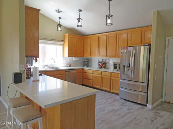 $449,999 | 21730 Ripple Lane, Tehachapi, CA 93561