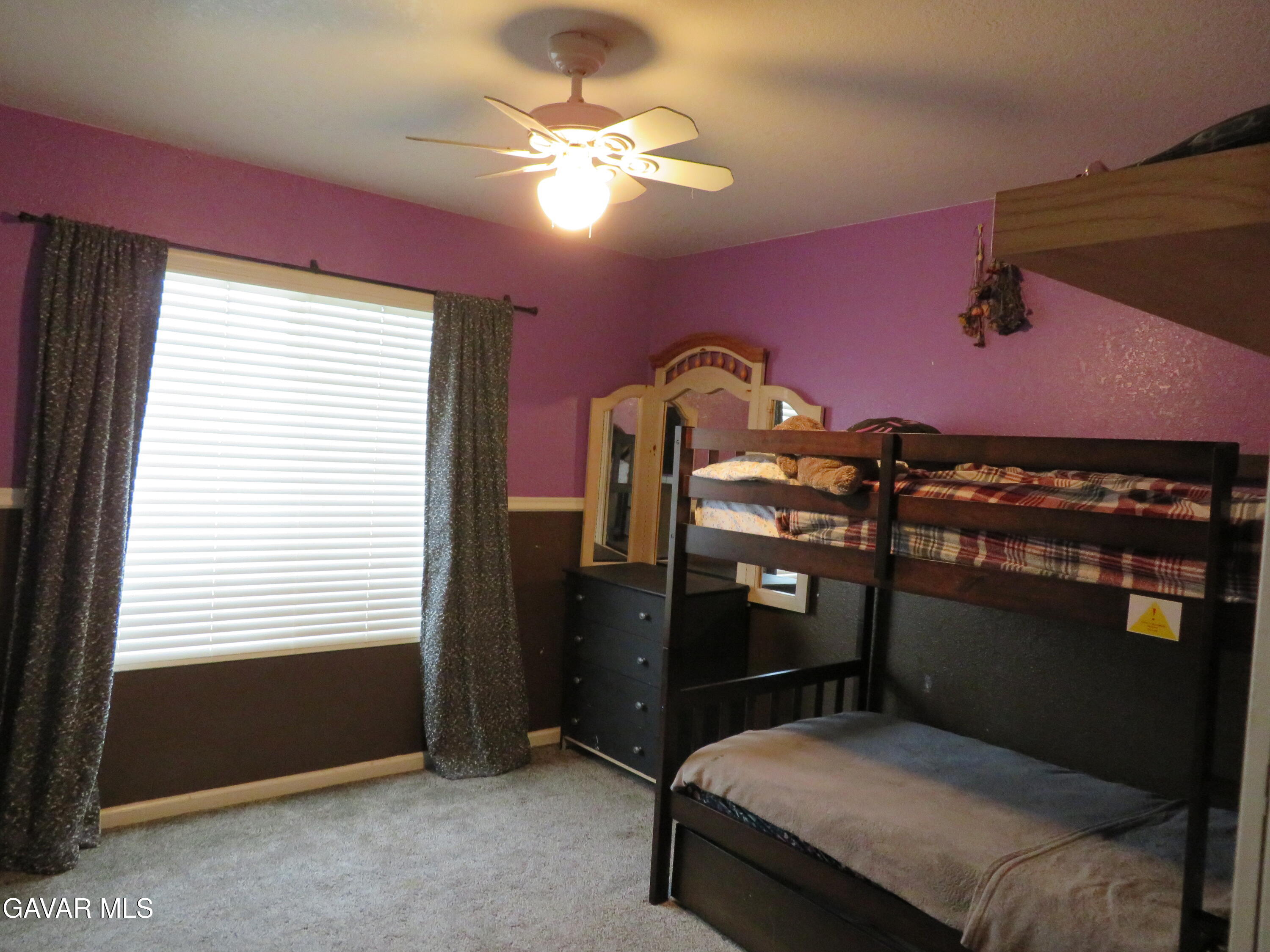 21730 Ripple Lane Tehachapi, CA 93561 - Photo 25 of 44 bed 2a