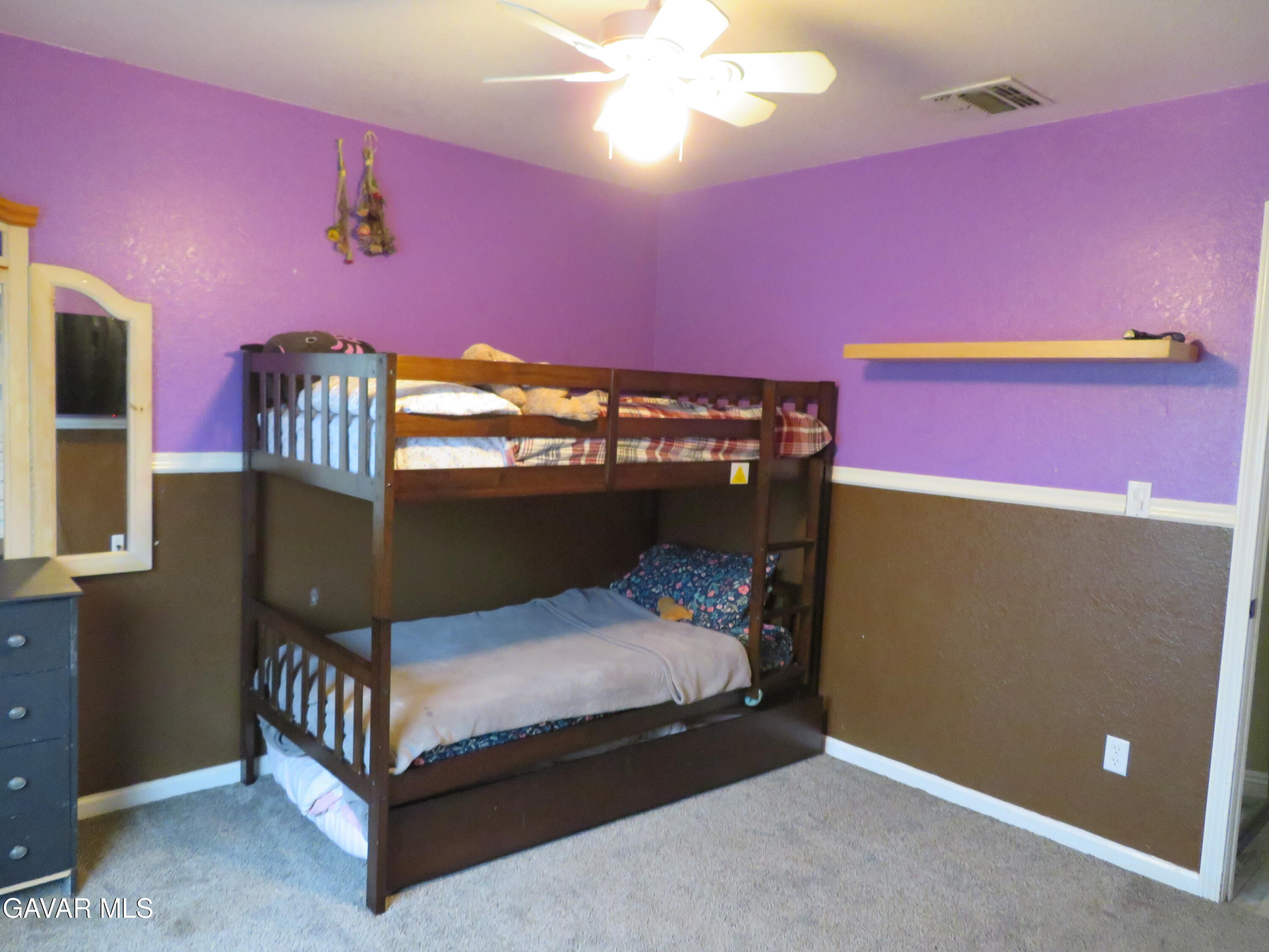 21730 Ripple Lane Tehachapi, CA 93561 - Photo 26 of 44 bed 2b