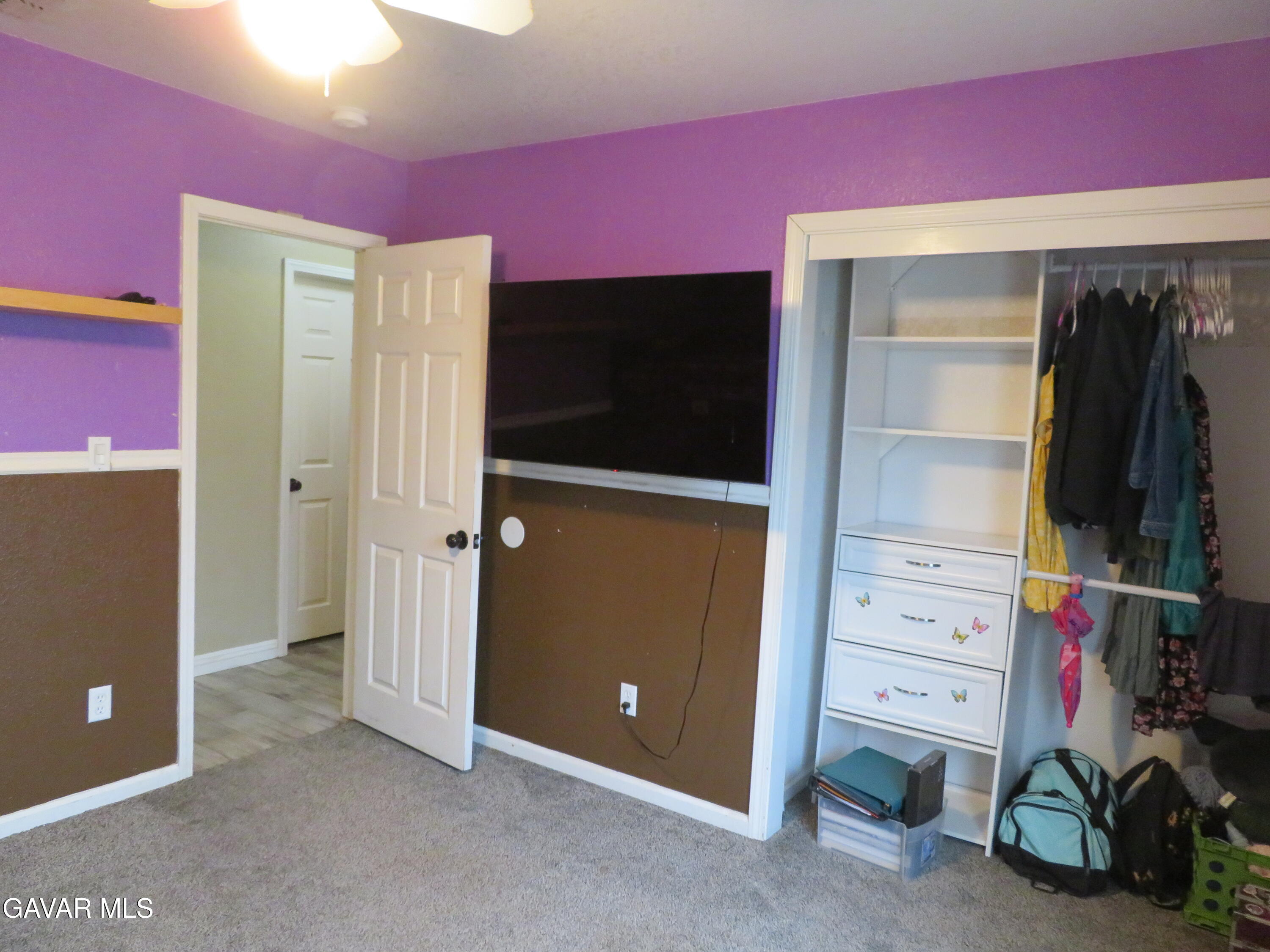 21730 Ripple Lane Tehachapi, CA 93561 - Photo 27 of 44 bed 2c