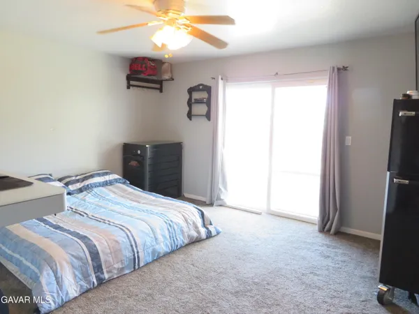 $449,999 | 21730 Ripple Lane, Tehachapi, CA 93561