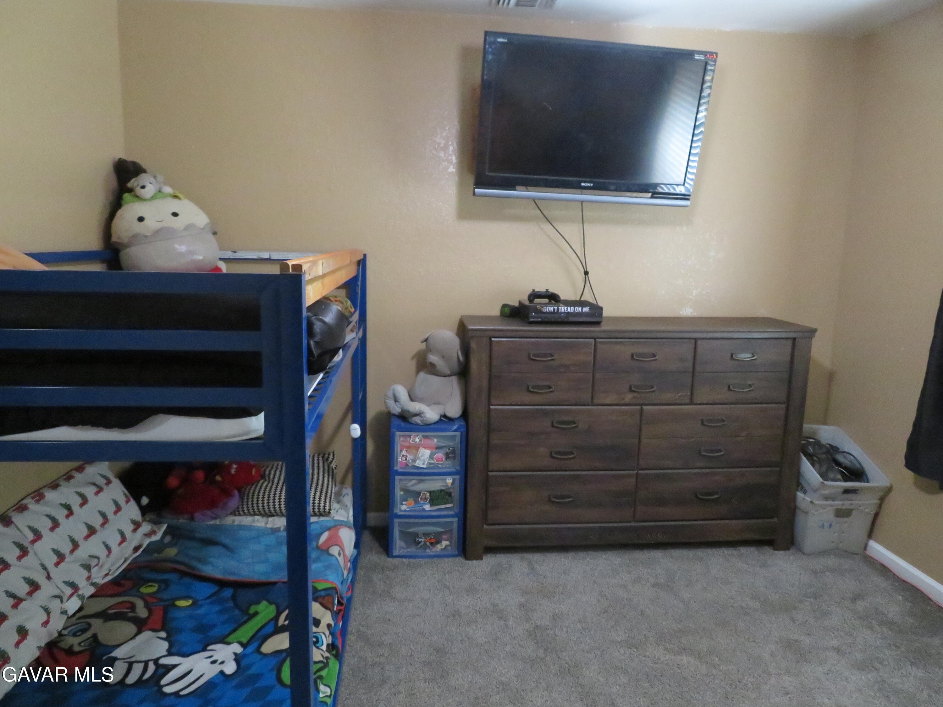 21730 Ripple Lane Tehachapi, CA 93561 - Photo 28 of 44 bed 3 a