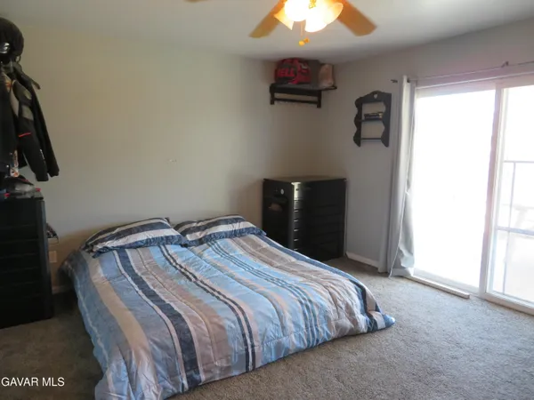 $449,999 | 21730 Ripple Lane, Tehachapi, CA 93561
