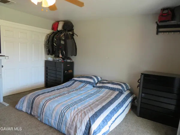 $449,999 | 21730 Ripple Lane, Tehachapi, CA 93561