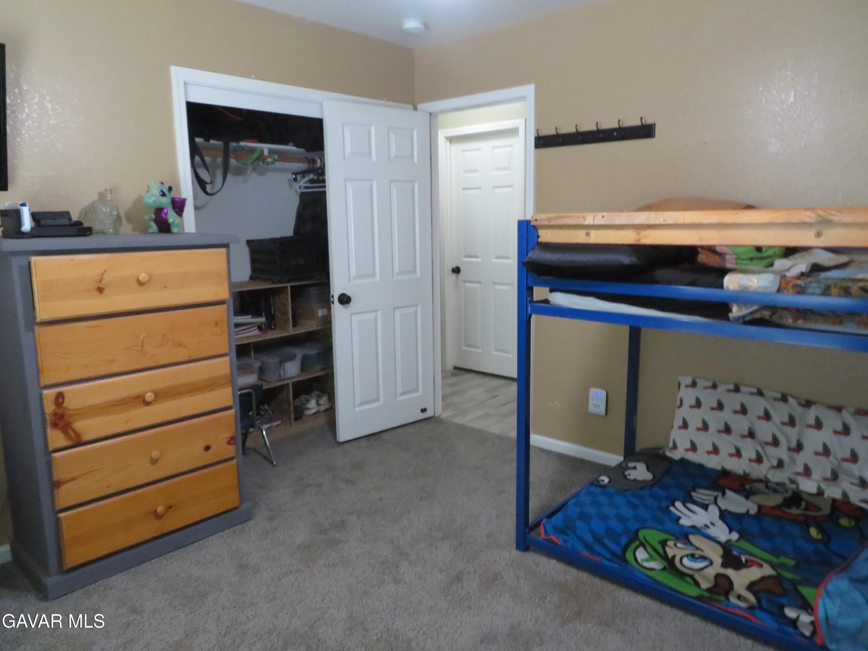 21730 Ripple Lane Tehachapi, CA 93561 - Photo 29 of 44 bed 3 b