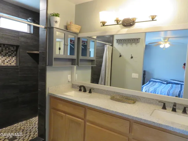 $449,999 | 21730 Ripple Lane, Tehachapi, CA 93561
