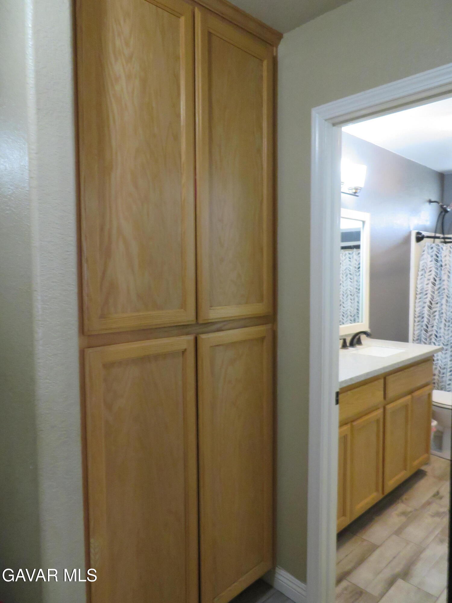 21730 Ripple Lane Tehachapi, CA 93561 - Photo 31 of 44 storage