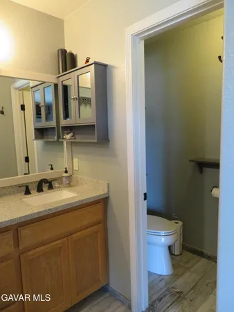 $449,999 | 21730 Ripple Lane, Tehachapi, CA 93561