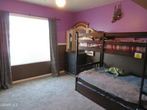 $449,999 | 21730 Ripple Lane, Tehachapi, CA 93561