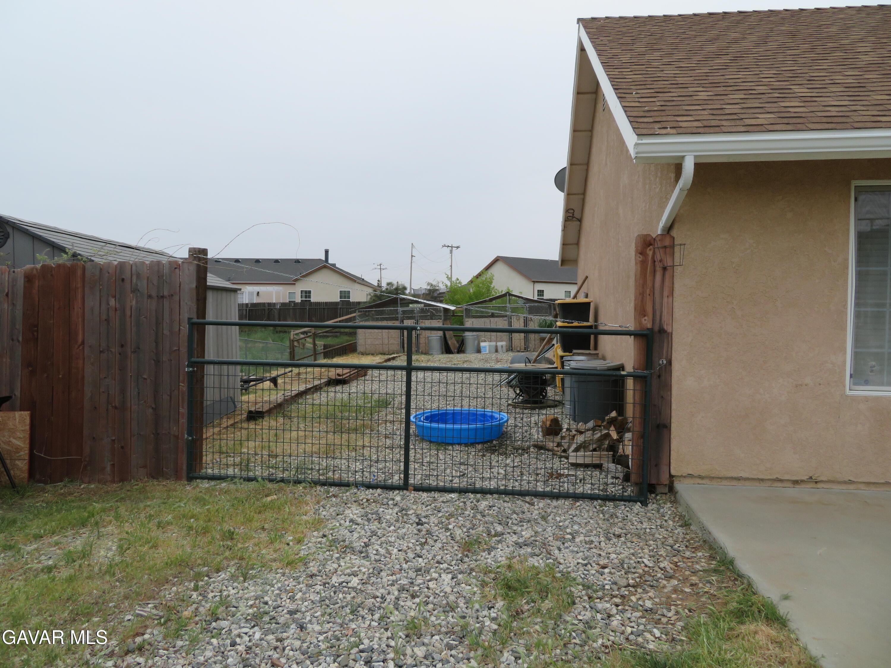 21730 Ripple Lane Tehachapi, CA 93561 - Photo 39 of 44 side 2