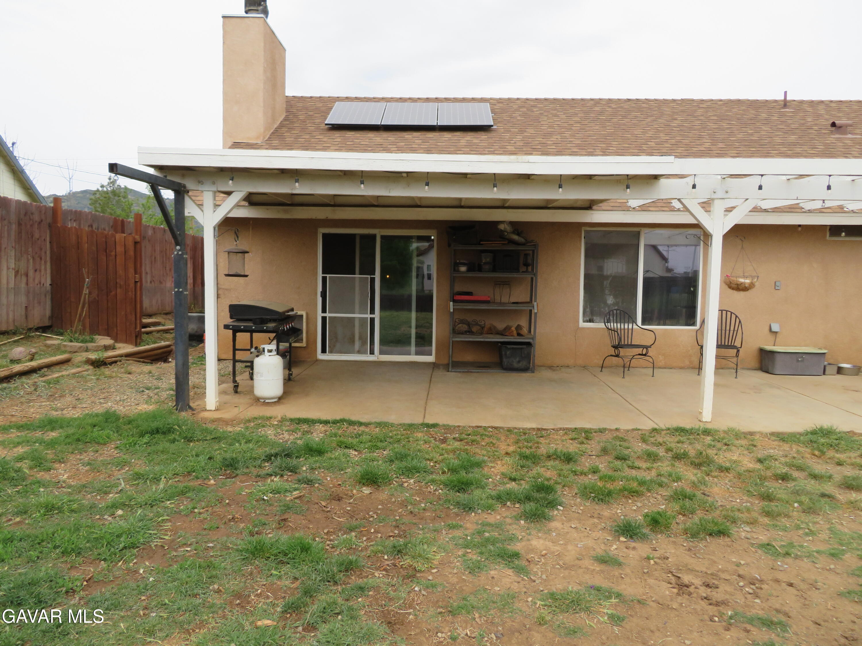 21730 Ripple Lane Tehachapi, CA 93561 - Photo 40 of 44 patio 1a