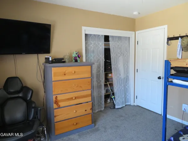 $449,999 | 21730 Ripple Lane, Tehachapi, CA 93561