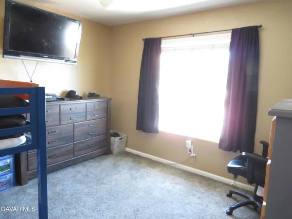 $449,999 | 21730 Ripple Lane, Tehachapi, CA 93561