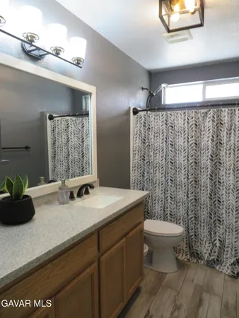$449,999 | 21730 Ripple Lane, Tehachapi, CA 93561