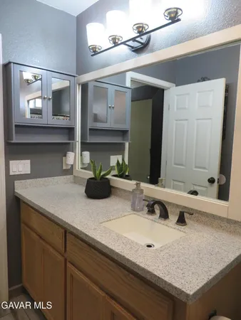 $449,999 | 21730 Ripple Lane, Tehachapi, CA 93561