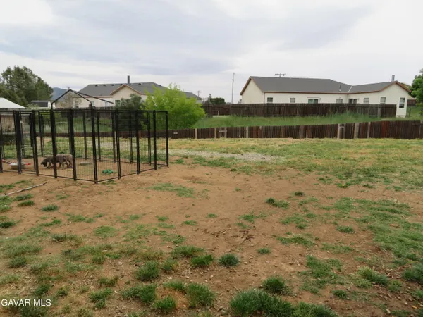 $449,999 | 21730 Ripple Lane, Tehachapi, CA 93561