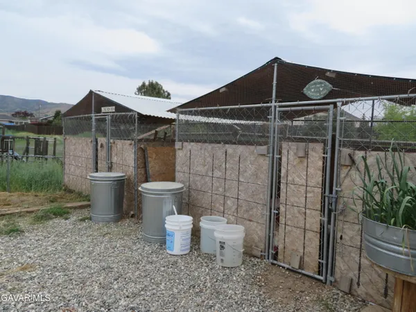 $449,999 | 21730 Ripple Lane, Tehachapi, CA 93561