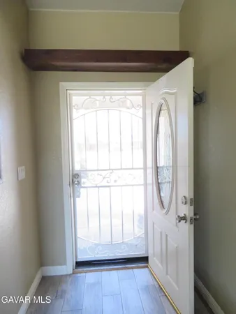 $449,999 | 21730 Ripple Lane, Tehachapi, CA 93561