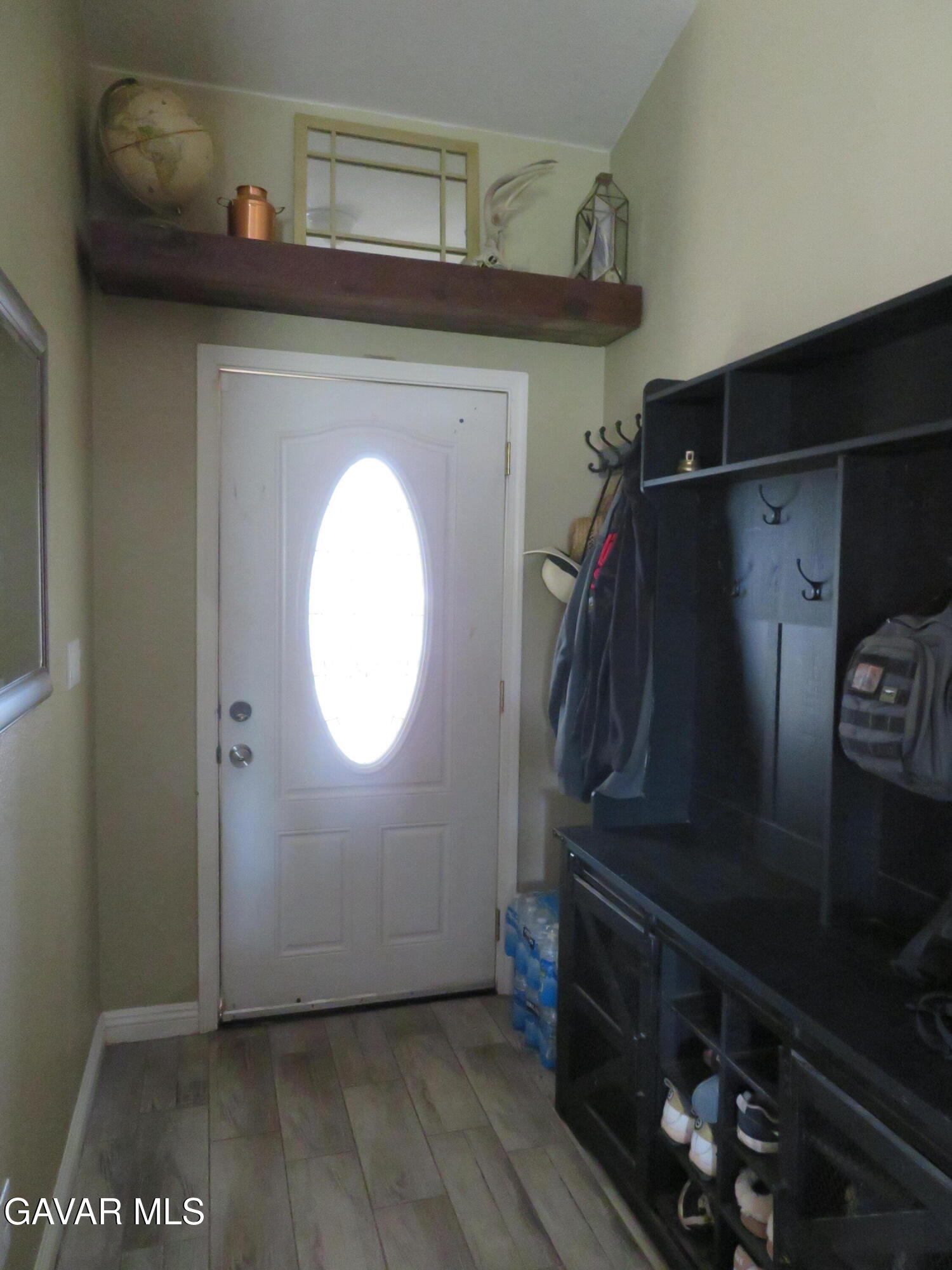 21730 Ripple Lane Tehachapi, CA 93561 - Photo 7 of 44 entry