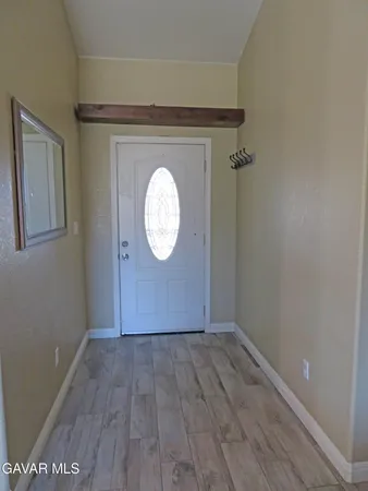 $449,999 | 21730 Ripple Lane, Tehachapi, CA 93561