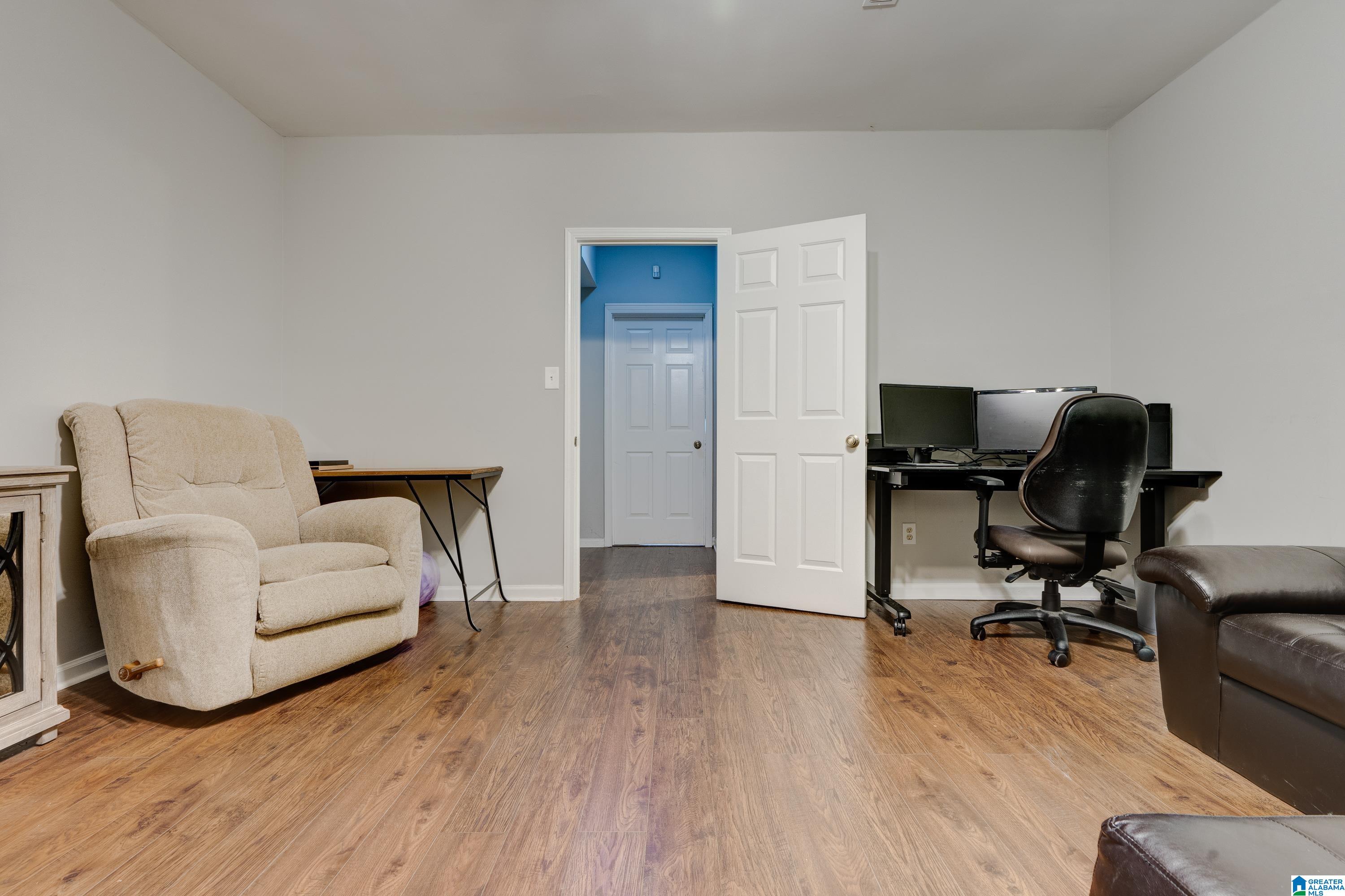 5063 Applecross Road Birmingham, AL 35242 - Photo 28 of 32
