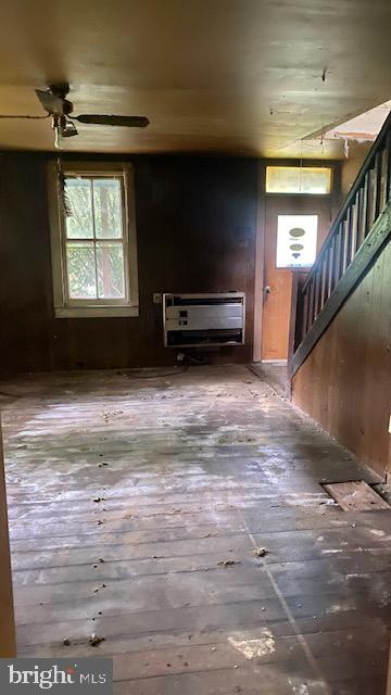 201 Hoover Road Robertsdale, PA 16674 - Photo 13 of 55